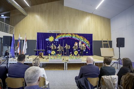 vrtec Trebelno 2026-46